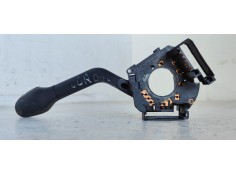 Recambio de mando limpia para seat cordoba berlina (6k2) 1.9 sdi referencia OEM IAM   