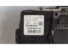 Recambio de cuadro instrumentos para volvo s90 lim. 2.0 d turbo 150 fap referencia OEM IAM 32201804AA  