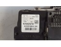 Recambio de cuadro instrumentos para volvo s90 lim. 2.0 d turbo 150 fap referencia OEM IAM 32201804AA  