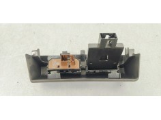 Recambio de mando multifuncion para peugeot 3008 1.6 hdi 110 fap referencia OEM IAM 9682812877  
