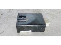 Recambio de modulo electronico para hyundai i30 comfort referencia OEM IAM 952102L000  