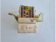Recambio de caja reles / fusibles para hyundai sonata (y4) 2.0 16v cat referencia OEM IAM 919503K010 08044D 542649