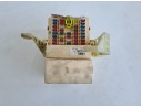 Recambio de caja reles / fusibles para hyundai sonata (y4) 2.0 16v cat referencia OEM IAM 919503K010 08044D 542649