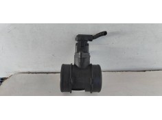 Recambio de caudalimetro para alfa romeo 147 (190) 1.6 t.spark eco distinctive referencia OEM IAM 0281002309  