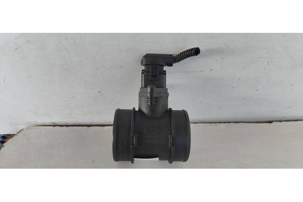 Recambio de caudalimetro para alfa romeo 147 (190) 1.6 t.spark eco distinctive referencia OEM IAM 0281002309  