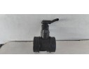 Recambio de caudalimetro para alfa romeo 147 (190) 1.6 t.spark eco distinctive referencia OEM IAM 0281002309  