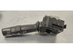 Recambio de mando luces para honda cr-v 1.6 dtec 120 fap referencia OEM IAM M52531  