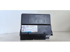 MODULO ELECTRONICO 1S7T15K600FC 