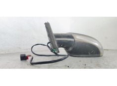 Recambio de retrovisor izquierdo para volkswagen passat variant (3c5) bluemotion referencia OEM IAM   
