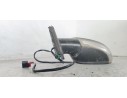 Recambio de retrovisor izquierdo para volkswagen passat variant (3c5) bluemotion referencia OEM IAM   