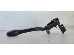 Recambio de mando limpia para seat cordoba berlina (6k2) 1.9 sdi referencia OEM IAM   