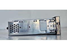 Recambio de sistema audio / radio cd para peugeot 307 (s1) xr clim referencia OEM IAM 96488011XT  