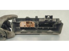 Recambio de mando multifuncion para peugeot 3008 1.6 hdi 110 fap referencia OEM IAM 9682812877  