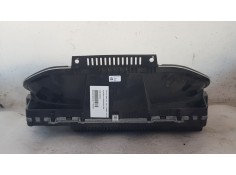 Recambio de cuadro instrumentos para volvo s90 lim. 2.0 d turbo 150 fap referencia OEM IAM 32201804AA  