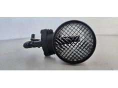 Recambio de caudalimetro para alfa romeo 147 (190) 1.6 t.spark eco distinctive referencia OEM IAM 0281002309  