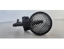 Recambio de caudalimetro para alfa romeo 147 (190) 1.6 t.spark eco distinctive referencia OEM IAM 0281002309  