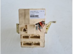Recambio de caja reles / fusibles para hyundai sonata (y4) 2.0 16v cat referencia OEM IAM 919503K010 08044D 542649