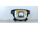 Recambio de airbag delantero izquierdo para daewoo kalos 1.4 sr referencia OEM IAM 96534470  