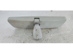 Recambio de espejo para skoda fabia (6y2/6y3) elegance referencia OEM IAM E9014022  