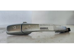 MANETA EXTERIOR DELANTERA DERECHA 