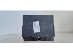 Recambio de modulo electronico para ford focus berlina (cak) ghia referencia OEM IAM 1S7T15K600FC  