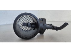 Recambio de caudalimetro para alfa romeo 147 (190) 1.6 t.spark eco distinctive referencia OEM IAM 0281002309  