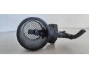 Recambio de caudalimetro para alfa romeo 147 (190) 1.6 t.spark eco distinctive referencia OEM IAM 0281002309  