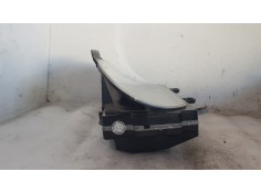 Recambio de cuadro instrumentos para volvo s90 lim. 2.0 d turbo 150 fap referencia OEM IAM 32201804AA  