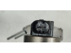 Recambio de enfriador egr para hyundai i30 1.6 crdi cat referencia OEM IAM 284162A700  