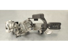 Recambio de conmutador de arranque para honda cr-v 1.6 dtec 120 fap referencia OEM IAM 39730T0AG5  