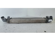 Recambio de intercooler para ford mondeo ber. (ca2) econetic referencia OEM IAM   