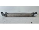 Recambio de intercooler para ford mondeo ber. (ca2) econetic referencia OEM IAM   