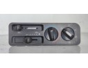 Recambio de mando calefaccion / aire acondicionado para toyota paseo coupe (l54) 1.5i 16v referencia OEM IAM   
