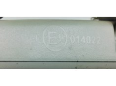 Recambio de espejo para skoda fabia (6y2/6y3) elegance referencia OEM IAM E9014022  