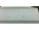Recambio de espejo para skoda fabia (6y2/6y3) elegance referencia OEM IAM E9014022  