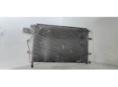 Recambio de condensador / radiador aire acondicionado para volvo s80 berlina 2.5 d referencia OEM IAM   