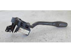 Recambio de mando limpia para seat cordoba berlina (6k2) 1.9 sdi referencia OEM IAM   