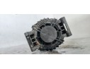 Recambio de alternador para mini mini (r50,r53) mini ii berlina fase 1 referencia OEM IAM V75765138001  