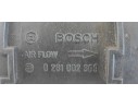 Recambio de caudalimetro para alfa romeo 147 (190) 1.6 t.spark eco distinctive referencia OEM IAM 0281002309  