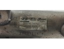 Recambio de enfriador egr para hyundai i30 1.6 crdi cat referencia OEM IAM 284162A700  