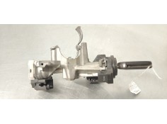 Recambio de conmutador de arranque para honda cr-v 1.6 dtec 120 fap referencia OEM IAM 39730T0AG5  