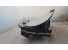 Recambio de cuadro instrumentos para volvo s90 lim. 2.0 d turbo 150 fap referencia OEM IAM 32201804AA  