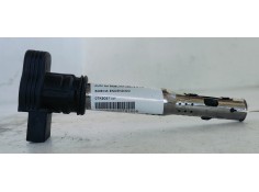 Recambio de bobina encendido para audi a4 berlina (8e) 2.0 tdi 16v (103kw) referencia OEM IAM 07K905715F  