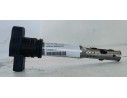 Recambio de bobina encendido para audi a4 berlina (8e) 2.0 tdi 16v (103kw) referencia OEM IAM 07K905715F  
