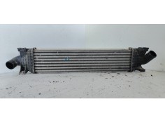 Recambio de intercooler para ford mondeo ber. (ca2) econetic referencia OEM IAM   