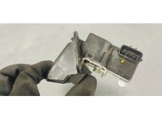 Recambio de cerradura maletero / porton para ssangyong korando 2.2 xdi 180 fap referencia OEM IAM   