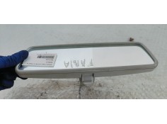 Recambio de espejo para skoda fabia (6y2/6y3) elegance referencia OEM IAM E9014022  