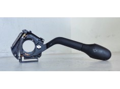 Recambio de mando limpia para seat cordoba berlina (6k2) 1.9 sdi referencia OEM IAM   