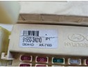 Recambio de caja reles / fusibles para hyundai sonata (y4) 2.0 16v cat referencia OEM IAM 919503K010 08044D 542649