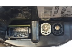 Recambio de cuadro instrumentos para volvo s90 lim. 2.0 d turbo 150 fap referencia OEM IAM 32201804AA  